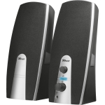 Trust MiLa 2.0 Speaker Set