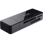 Trust USB3 Card Reader Stick