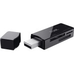 Trust USB3 Card Reader Stick