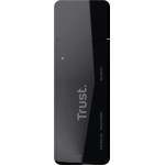 Trust USB3 Card Reader Stick