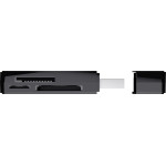 Trust USB3 Card Reader Stick