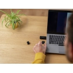 Trust USB3 Card Reader Stick