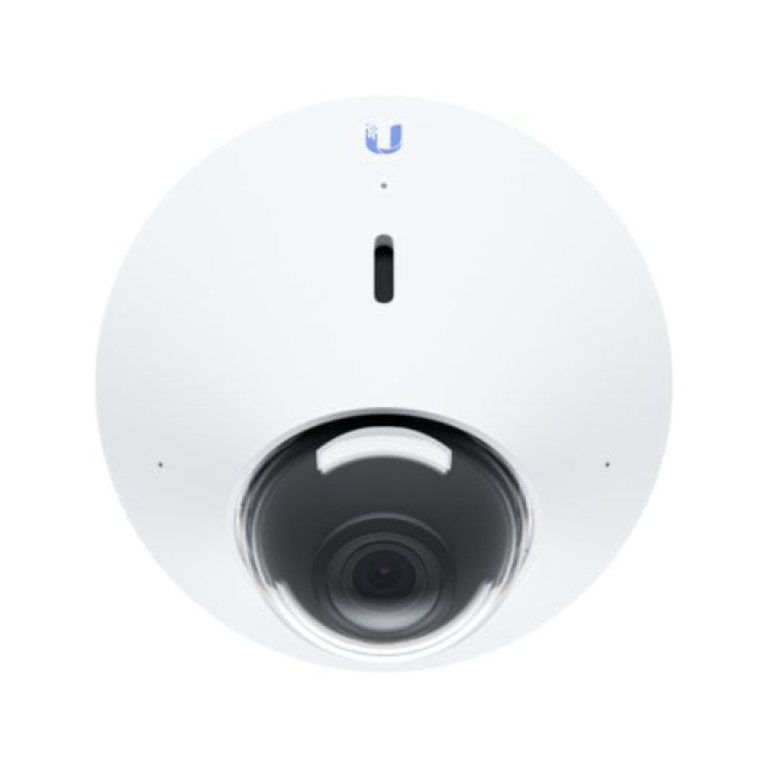 Ubiquiti G4 DOME Câmara de Vigilância IP Interior/Exterior 2K