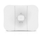 Ubiquiti Networks LiteBeam AC Gen2 airMax AC 5GHz