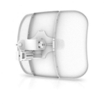 Ubiquiti Networks LiteBeam AC Gen2 airMax AC 5GHz