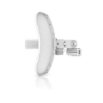 Ubiquiti Networks LiteBeam AC Gen2 airMax AC 5GHz