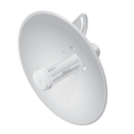Ubiquiti PBE-M5-400 PowerBeam AirMax 5GHz 400mm