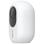 Ubiquiti UVC-G4-INS