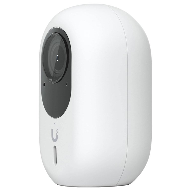 Ubiquiti UVC-G4-INS