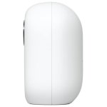 Ubiquiti UVC-G4-INS