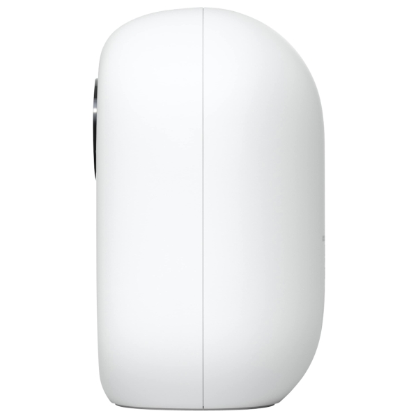 Ubiquiti UVC-G4-INS