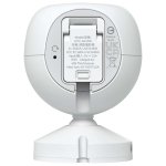 Ubiquiti UVC-G4-INS