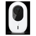Ubiquiti UVC-G4-INS