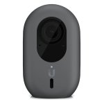 Ubiquiti UVC-G4-INS