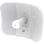 Ubiquiti airMAX LiteBeam 5AC