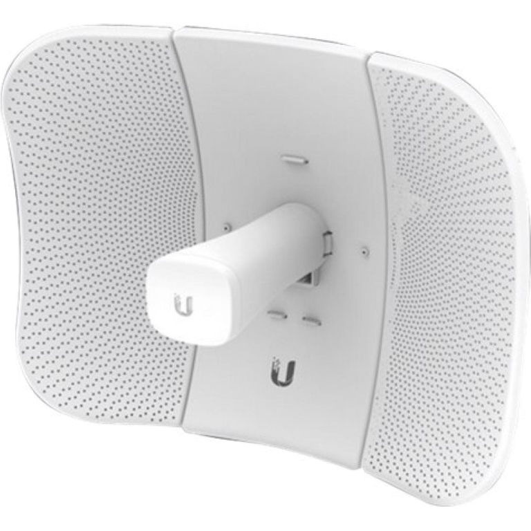 Ubiquiti airMAX LiteBeam 5AC