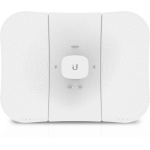 Ubiquiti airMAX LiteBeam 5AC