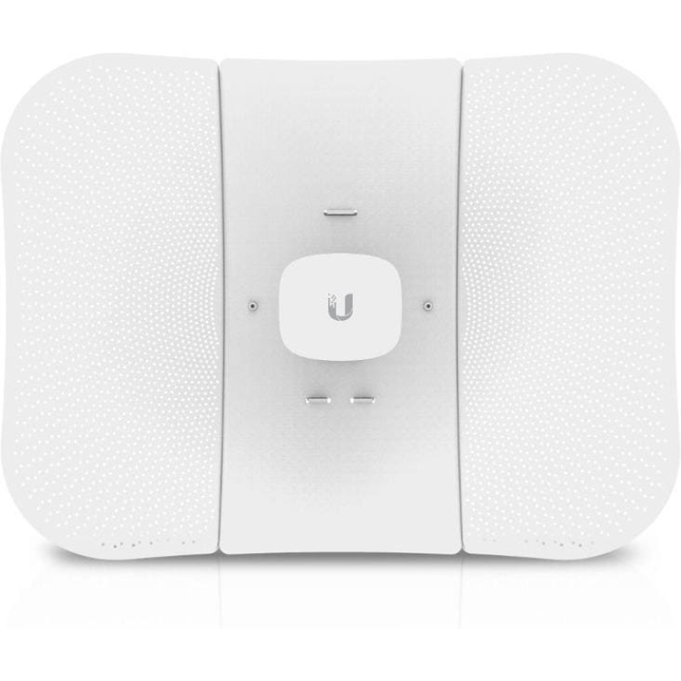 Ubiquiti airMAX LiteBeam 5AC