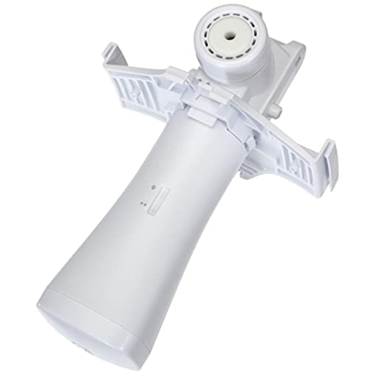 Ubiquiti airMAX LiteBeam 5AC