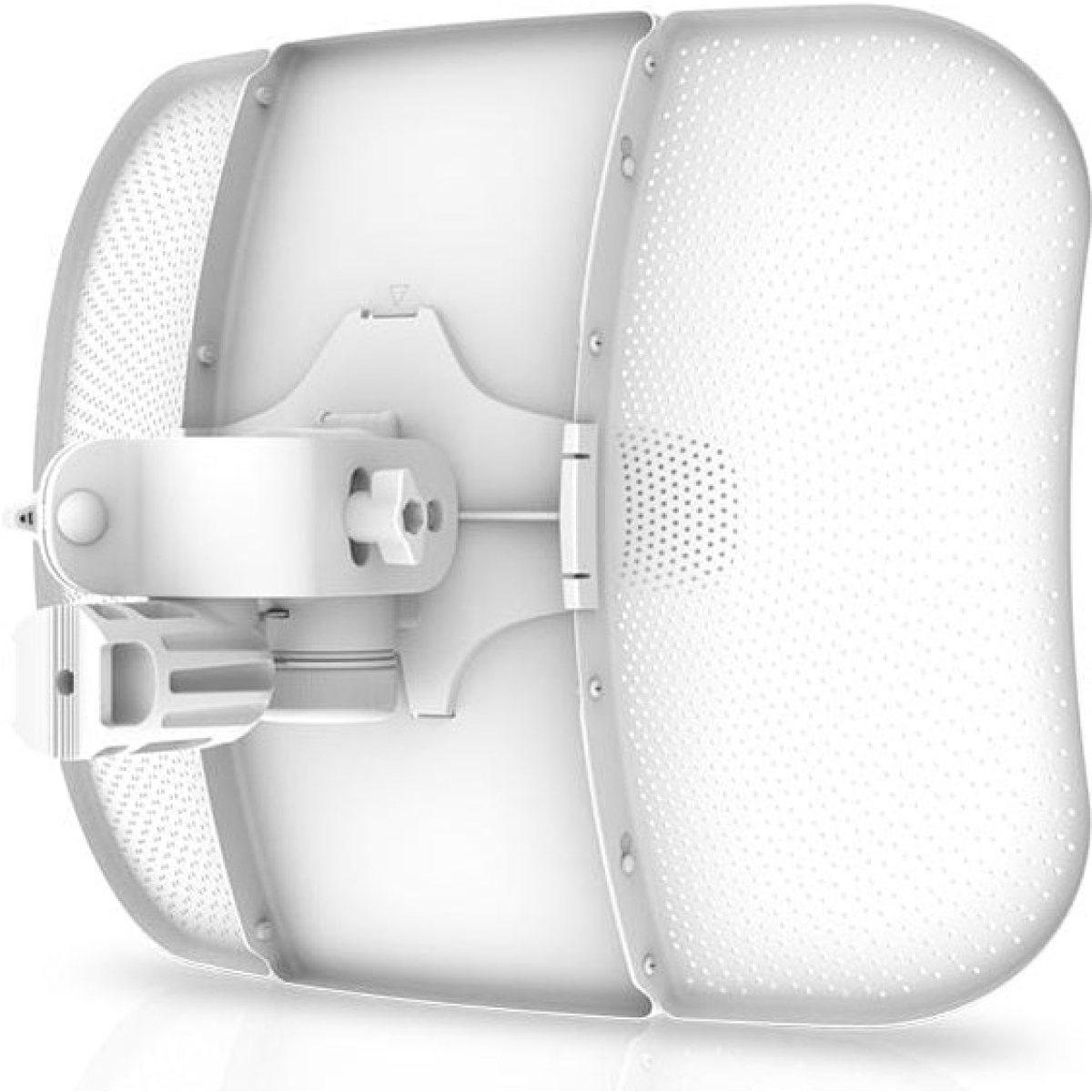 Ubiquiti airMAX LiteBeam 5AC