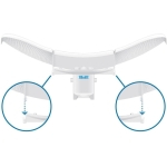 Ubiquiti airMAX LiteBeam 5AC