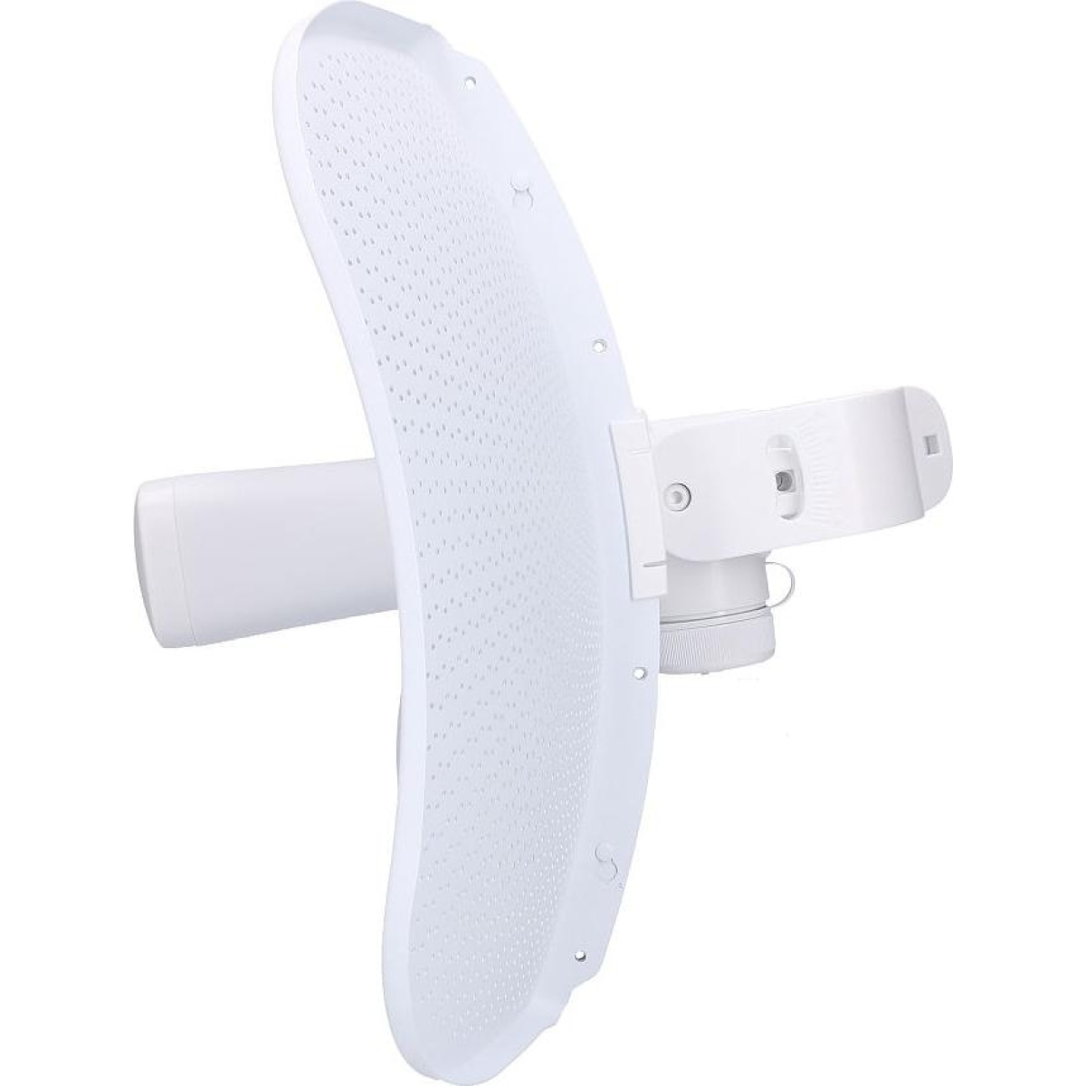 Ubiquiti airMAX LiteBeam 5AC