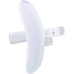 Ubiquiti airMAX LiteBeam 5AC