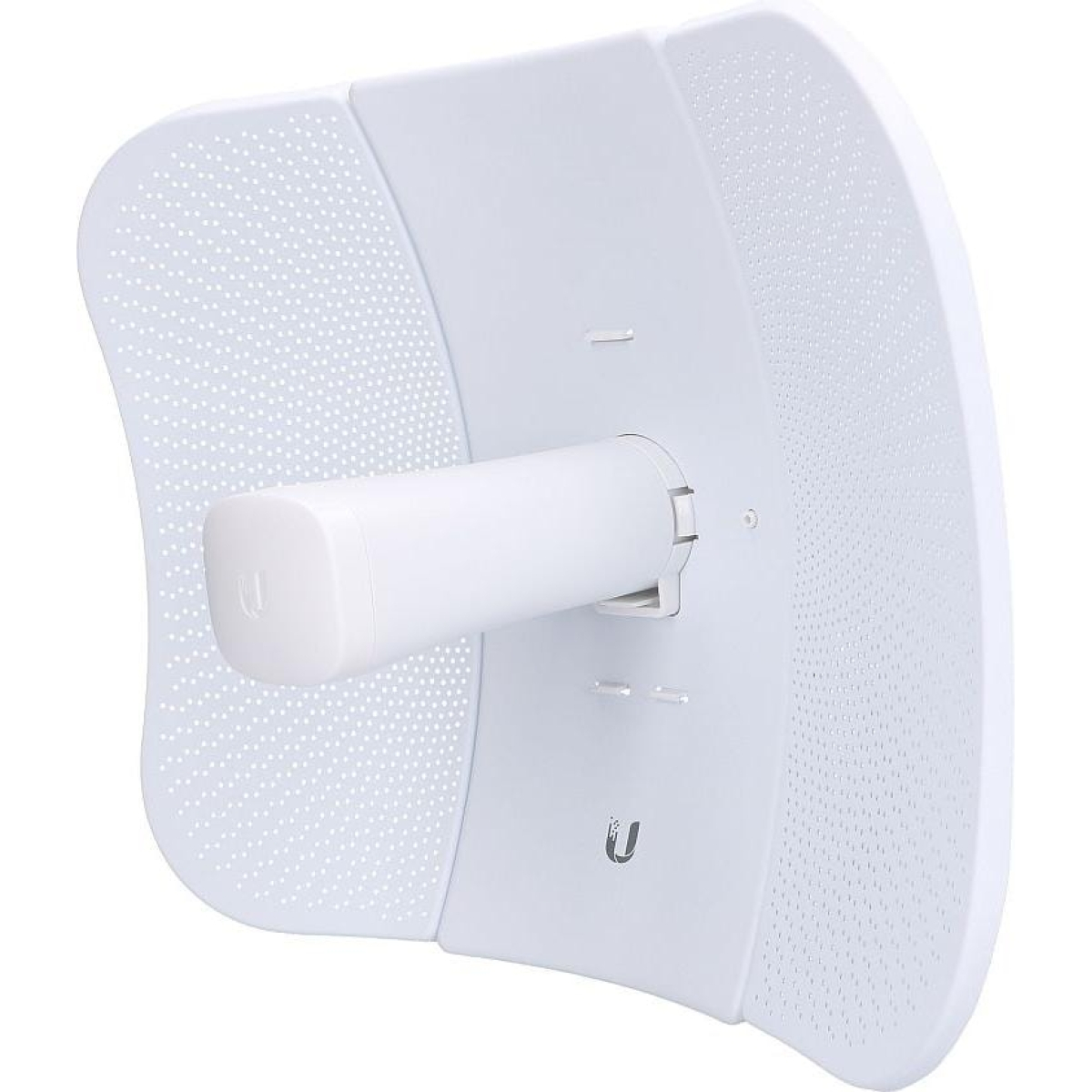Ubiquiti airMAX LiteBeam 5AC