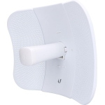 Ubiquiti airMAX LiteBeam 5AC
