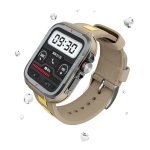 Udfine Watch GT Desert - Relógio inteligente