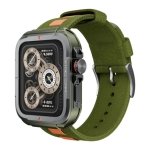 Udfine Watch GT Verde - Relógio inteligente