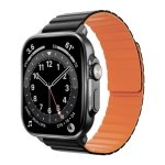 Udfine Watch Gear Preto - Relógio inteligente