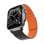 Udfine Watch Gear Preto - Relógio inteligente