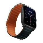 Udfine Watch Starry Preto - Relógio inteligente