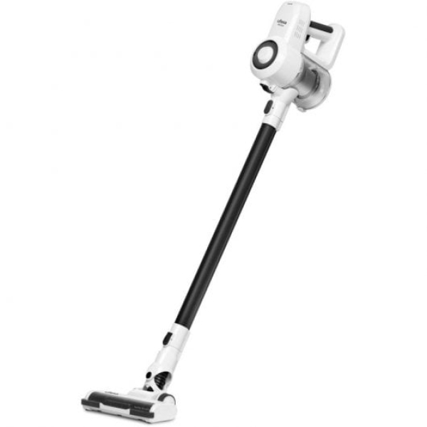 Ufesa Ártica Aspirador Vertical 2 em 1 22.2V