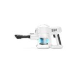 Ufesa Ártica Aspirador Vertical 2 em 1 22.2V