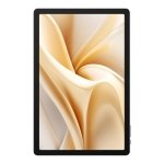 Ulefone A11 Pro 11 8/256 GB 8800 mAh tablet