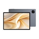 Ulefone A11 Pro 11 8/256 GB 8800 mAh tablet