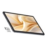 Ulefone A11 Pro 11 8/256 GB 8800 mAh tablet