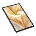 Ulefone A11 Pro 11 8/256 GB 8800 mAh tablet