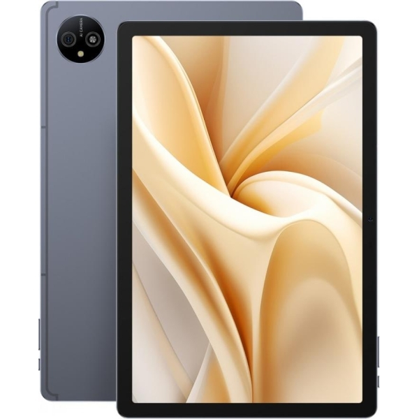 Ulefone A11 Pro 8/128 GB Tablet