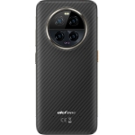 Ulefone ARMOR 23 ULTRA 5G 12/512GB ELITE BLACK