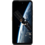 Ulefone ARMOR 23 ULTRA 5G 12/512GB ELITE BLACK