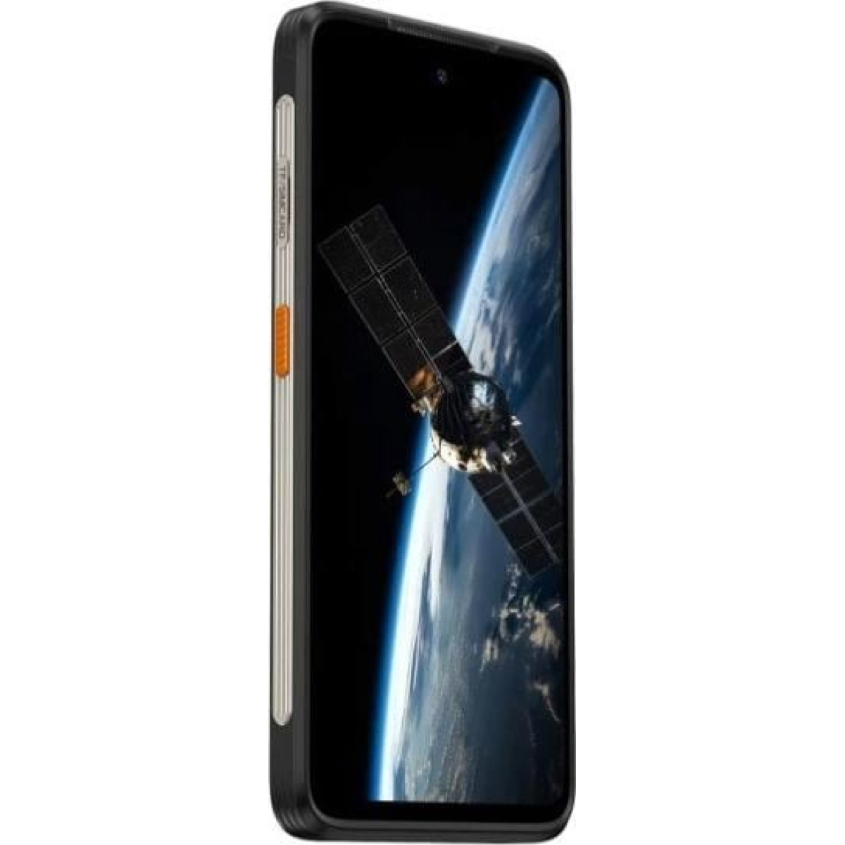 Ulefone ARMOR 23 ULTRA 5G 12/512GB ELITE BLACK