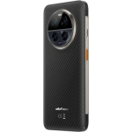 Ulefone ARMOR 23 ULTRA 5G 12/512GB ELITE BLACK