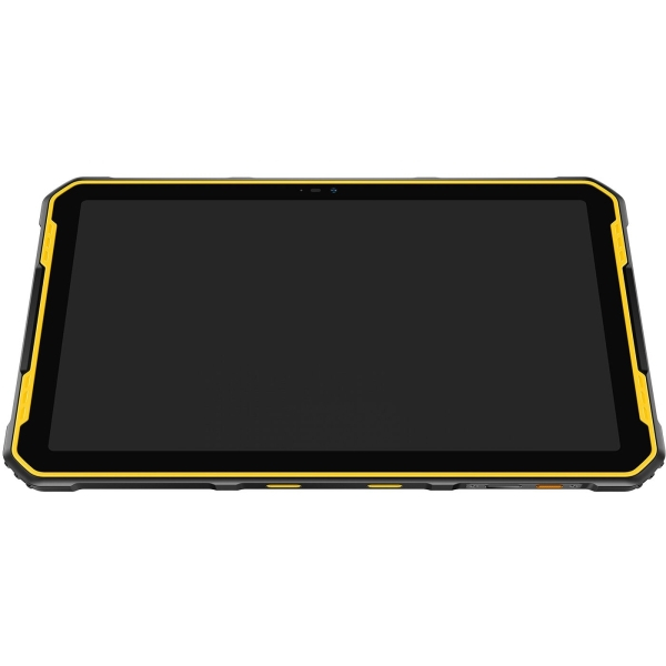 Ulefone ARMOR PAD 2 11" NFC 8/256GB BLACK