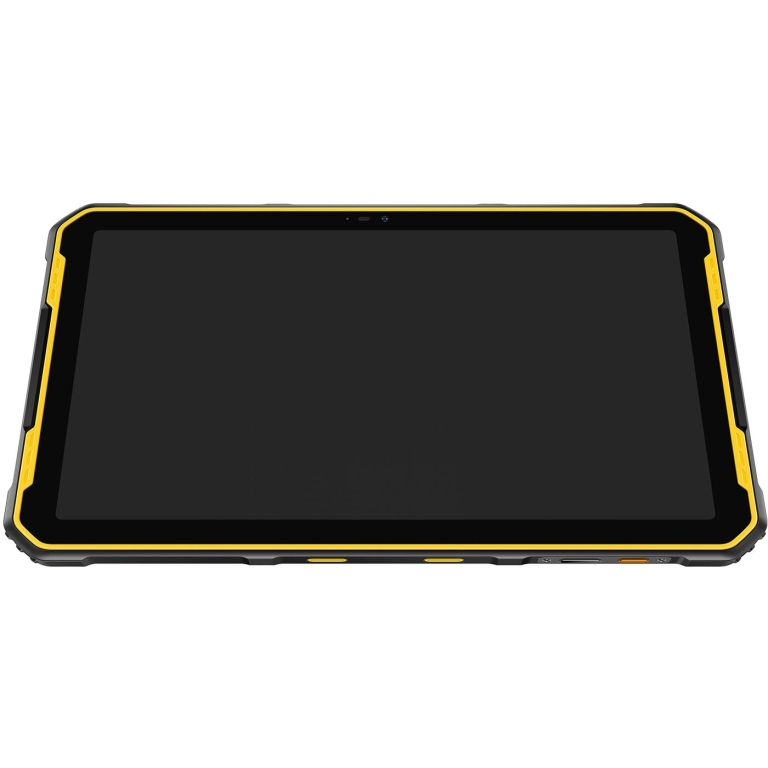 Ulefone ARMOR PAD 2 11" NFC 8/256GB BLACK