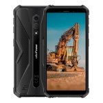 Ulefone ARMOR X12 3/32GB BLACK