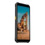 Ulefone ARMOR X12 3/32GB BLACK