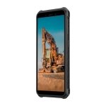 Ulefone ARMOR X12 3/32GB BLACK
